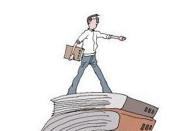 小语种国家留学海归 择业成功几率大