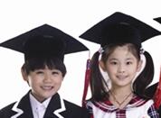 低龄留学之路该怎么走？