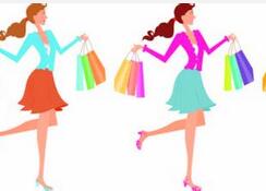 王府井在京首开购物中心