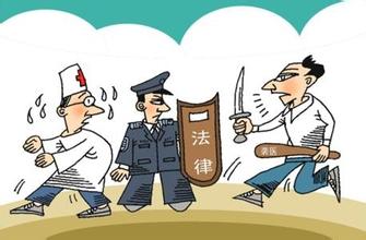 保障疫苗安全 说得好还要做得好