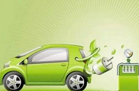 低速电动车千亿级市场将全面爆发