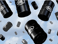 国内成品油调价五次搁浅 三桶油利润大幅下滑