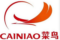 菜鸟联合物流伙伴组建联盟