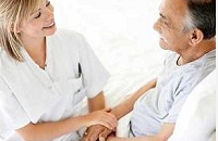 治疗癫痫病 看看下面最可靠地诊疗指南吧