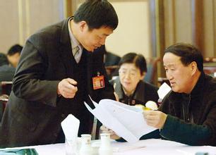 干部履责不力就该挨问责的板子