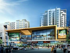 税改前夜 跨境电商忙“甩货”