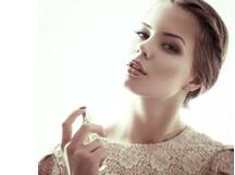 清晨五招唤醒肌肤 做自信的女人