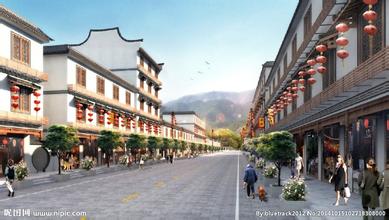 二手车自由流通欠“东风”