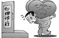 春季是精神分裂症高发期