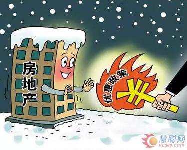 去库存 勿用蛮力搬重物