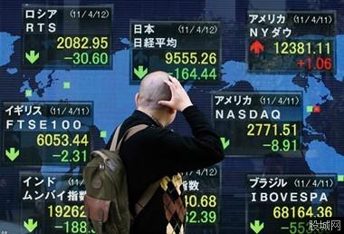 行情爽约 理财产品“退3”在即