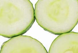 你的“胖”有时真的不怪卡路里