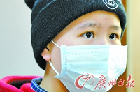 &ldquo;慈善&rdquo;公众号卷走救命钱