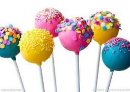 零食吃对了抗癌 吃错了长肉