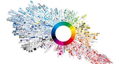 官员&ldquo;收礼不办事&rdquo;是&ldquo;姜太公钓鱼&rdquo;