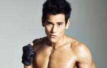 锻炼腹肌有妙招 5种运动帮你成为男神