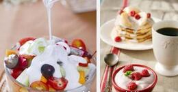 酸奶营养丰富 什么时间喝最好