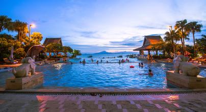 海南 一场与时间赛跑的“物种救援”