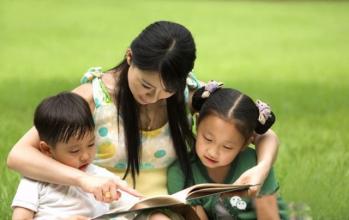 教育容不得&ldquo;无奈&rdquo;