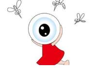 老年病年轻化 中青年亚健康眼者不在少数