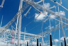 2017年输配电价改革将覆盖全国