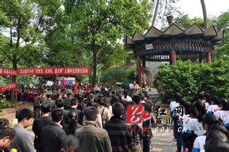 别把食堂变赌场当&ldquo;偶然&rdquo;