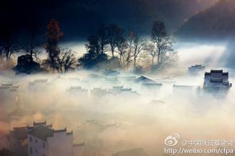 以体制机制改革实现人才&ldquo;红利&rdquo;