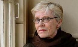 奥斯卡最佳女配获奖者帕蒂-杜克病逝 享年69岁