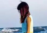 20岁的女留学生该如何与世界相处