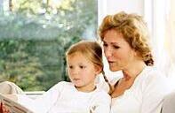 留学资讯：小撒娶了加拿大媳妇，每生1娃拿10万