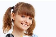 英国准留学生需要了解的小常识