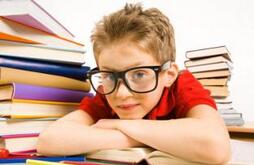 中国留学生在韩搭建招聘平台解决同胞就业难