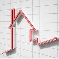 一二线城市陆续调控 房价还能涨多久？