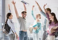 美国STEM留学生 实习许可延至三年