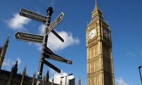 留学生归国就业 你如何捧稳金饭碗