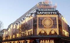 国人境外旅游购物热的冷思考