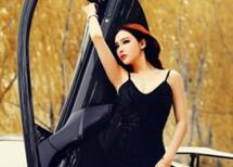 女人如何摆脱虚荣心的困扰