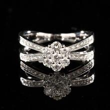 传承贵族文化的欧洲珠宝