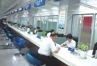 衡阳市质监局开启标准备案绿色通道服务企业获好评