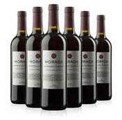 2月进口瓶装葡萄酒均价涨16.6%