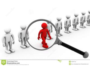 重庆为7000多名贫困毕业生提供国企岗