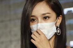 春季呼吸道疾病高发 饮食上注意什么