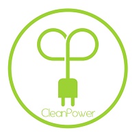 2016第八届中国国际清洁能源博览会在京开幕