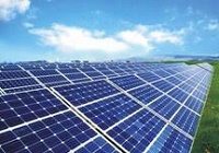 光伏市场抢装潮6月底前或重现