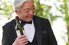 教你如何喝酒不怕伤身