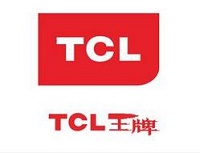 TCL集团2015年净利减少10亿元