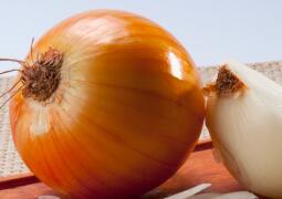 哪些食物是补肾壮阳高手