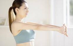 “A4腰”“i6腿”看看就好，别太较真