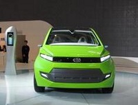 新能源车收到违反限号罚单