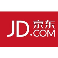 京东开放全冷链物流部分城市次日达